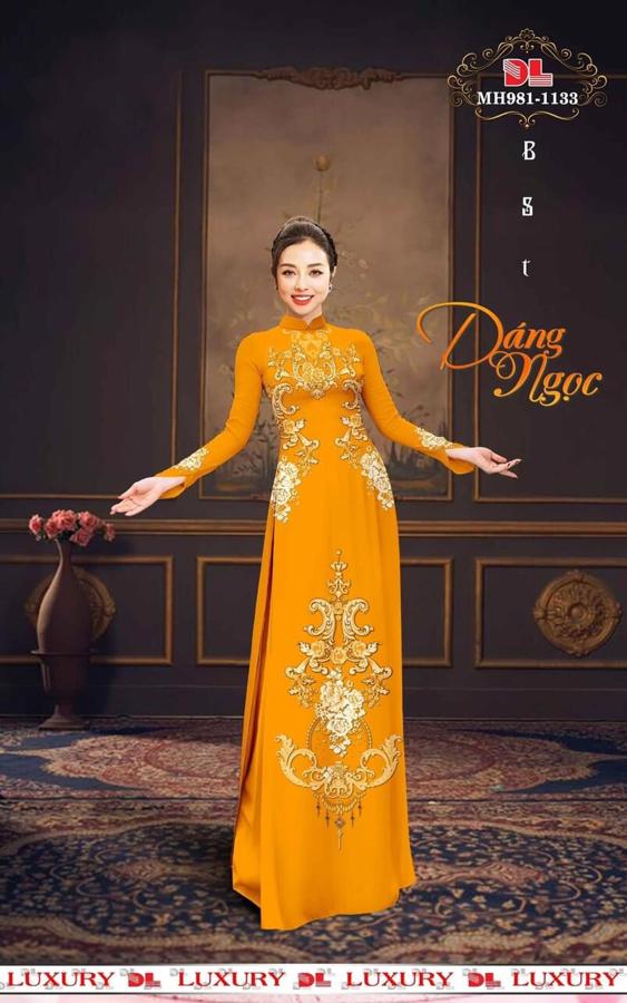 1693392059 vai ao dai du tiec sang trong%20%20(29)